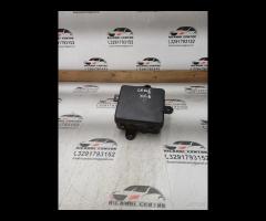 CENTRALINA SCATOLA FUSIBILI 2023 NISSAN LEAF 24384 - 1