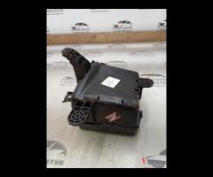 CENTRALINA SCATOLA FUSIBILI 2023 NISSAN LEAF 24384 - 11