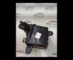 CENTRALINA SCATOLA FUSIBILI 2023 NISSAN LEAF 24384 - 12