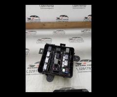CENTRALINA SCATOLA FUSIBILI 2023 NISSAN LEAF 24384 - 17