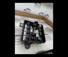 CENTRALINA SCATOLA FUSIBILI 2023 NISSAN LEAF 24384 - 20