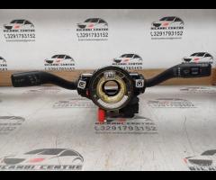 DEVIOLUCI CON CONTATTO SPIRALATO AUDI A3 2012 8P09 - 2