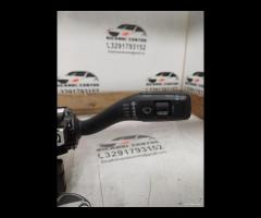 DEVIOLUCI CON CONTATTO SPIRALATO AUDI A3 2012 8P09 - 3