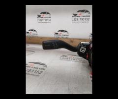 DEVIOLUCI CON CONTATTO SPIRALATO AUDI A3 2012 8P09 - 5
