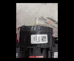 DEVIOLUCI CON CONTATTO SPIRALATO AUDI A3 2012 8P09 - 8