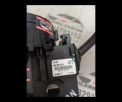 DEVIOLUCI CON CONTATTO SPIRALATO AUDI A3 2012 8P09 - 9
