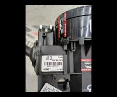 DEVIOLUCI CON CONTATTO SPIRALATO AUDI A3 2012 8P09 - 10
