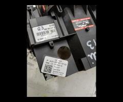 DEVIOLUCI CON CONTATTO SPIRALATO AUDI A3 2012 8P09 - 11