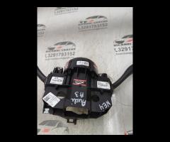 DEVIOLUCI CON CONTATTO SPIRALATO AUDI A3 2012 8P09 - 12
