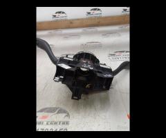 DEVIOLUCI CON CONTATTO SPIRALATO AUDI A3 2012 8P09 - 13
