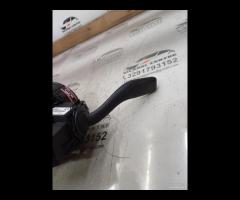 DEVIOLUCI CON CONTATTO SPIRALATO AUDI A3 2012 8P09 - 15