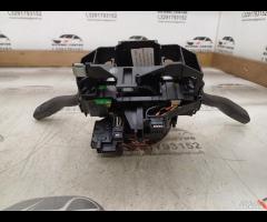 DEVIOLUCI CON CONTATTO SPIRALATO AUDI A3 2012 8P09 - 17