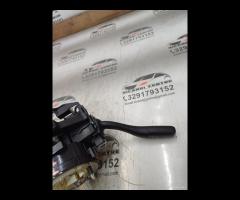 DEVIOLUCI CON CONTATTO SPIRALATO AUDI A3 2012 8P09 - 18