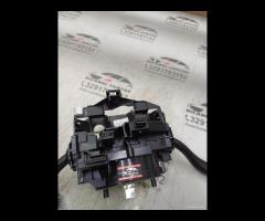 DEVIOLUCI CON CONTATTO SPIRALATO AUDI A3 2012 8P09 - 19