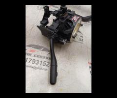 DEVIOLUCI CON CONTATTO SPIRALATO AUDI A3 2012 8P09 - 21
