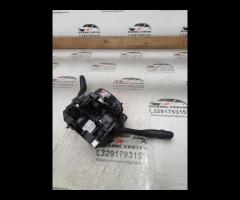 DEVIOLUCI CON CONTATTO SPIRALATO AUDI A3 2012 8P09 - 23