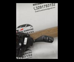 DEVIOLUCI CON CONTATTO SPIRALATO 2012 FORD MONDEO - 6