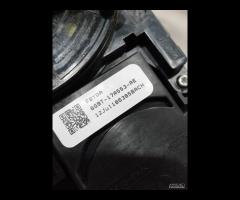 DEVIOLUCI CON CONTATTO SPIRALATO 2012 FORD MONDEO - 7