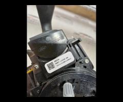 DEVIOLUCI CON CONTATTO SPIRALATO 2012 FORD MONDEO - 8