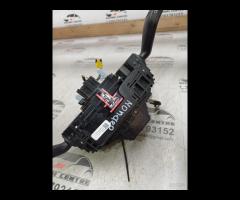 DEVIOLUCI CON CONTATTO SPIRALATO 2012 FORD MONDEO - 12