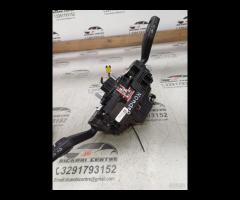 DEVIOLUCI CON CONTATTO SPIRALATO 2012 FORD MONDEO - 13