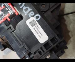 DEVIOLUCI CON CONTATTO SPIRALATO 2012 FORD MONDEO - 14
