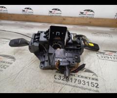 DEVIOLUCI CON CONTATTO SPIRALATO 2012 FORD MONDEO - 16