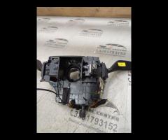 DEVIOLUCI CON CONTATTO SPIRALATO 2012 FORD MONDEO - 19