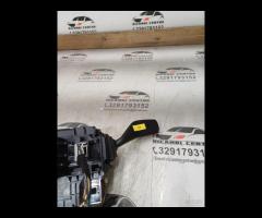 DEVIOLUCI CON CONTATTO SPIRALATO 2012 FORD MONDEO - 20