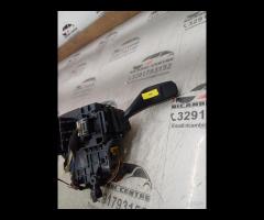 DEVIOLUCI CON CONTATTO SPIRALATO 2012 FORD MONDEO - 21