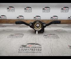 DEVIOLUCI CON CONTATTO SPIRALATO AUDI A3 8P0953513 - 1