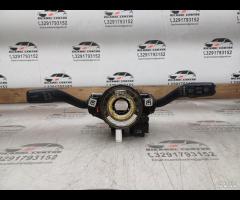 DEVIOLUCI CON CONTATTO SPIRALATO AUDI A3 8P0953513 - 2