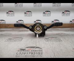 DEVIOLUCI CON CONTATTO SPIRALATO AUDI A3 8P0953513 - 3