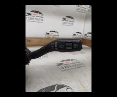 DEVIOLUCI CON CONTATTO SPIRALATO AUDI A3 8P0953513 - 4