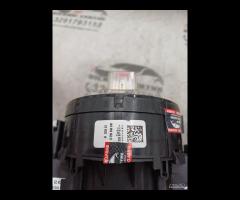 DEVIOLUCI CON CONTATTO SPIRALATO AUDI A3 8P0953513 - 8