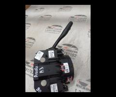 DEVIOLUCI CON CONTATTO SPIRALATO AUDI A3 8P0953513 - 11