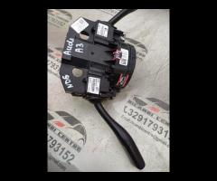 DEVIOLUCI CON CONTATTO SPIRALATO AUDI A3 8P0953513 - 12