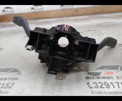 DEVIOLUCI CON CONTATTO SPIRALATO AUDI A3 8P0953513 - 13