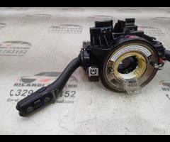 DEVIOLUCI CON CONTATTO SPIRALATO AUDI A3 8P0953513 - 16