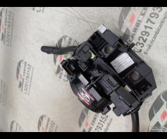 DEVIOLUCI CON CONTATTO SPIRALATO AUDI A3 8P0953513 - 19