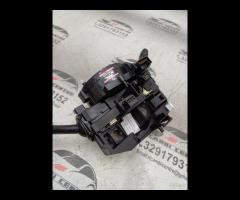 DEVIOLUCI CON CONTATTO SPIRALATO AUDI A3 8P0953513 - 20