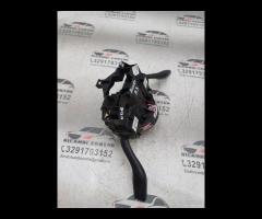DEVIOLUCI CON CONTATTO SPIRALATO AUDI A3 8P0953513 - 22