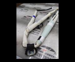 AIRBAG A TENDINA LATERALE SX 2015 OPEL CORSA E /3 - 16