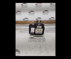 CENTRALINA POMPA ABS 2011 FORD GALAXY CG912C405FA - 2