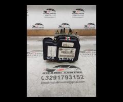 CENTRALINA POMPA ABS 2011 FORD GALAXY CG912C405FA - 3