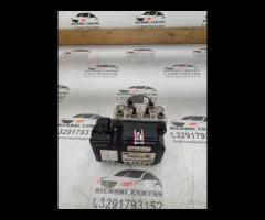 CENTRALINA POMPA ABS 2011 FORD GALAXY CG912C405FA - 5