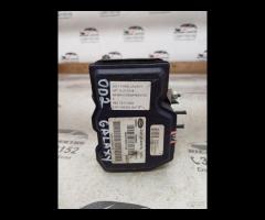 CENTRALINA POMPA ABS 2011 FORD GALAXY CG912C405FA - 22
