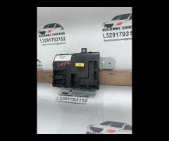 CENTRALINA COMFORTM MODULO BCM 2014 FORD FIESTA VI