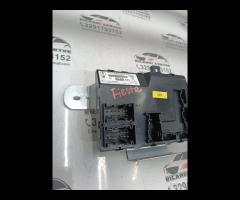 CENTRALINA COMFORTM MODULO BCM 2014 FORD FIESTA VI - 13