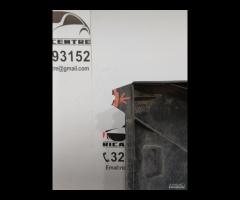 VENTOLA RAFFREDDAMENTO MOTORE 300W BMW 3 E90 LCI 3 - 8